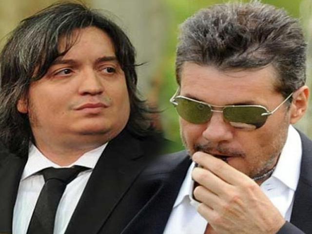 cosas_640x480