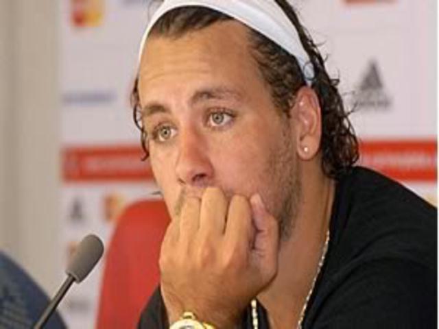 cosas_640x480