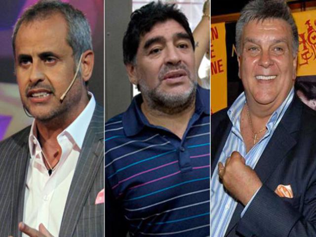 cosas_640x480