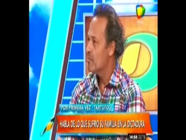 cosas_640x480