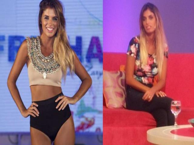 cosas_640x480