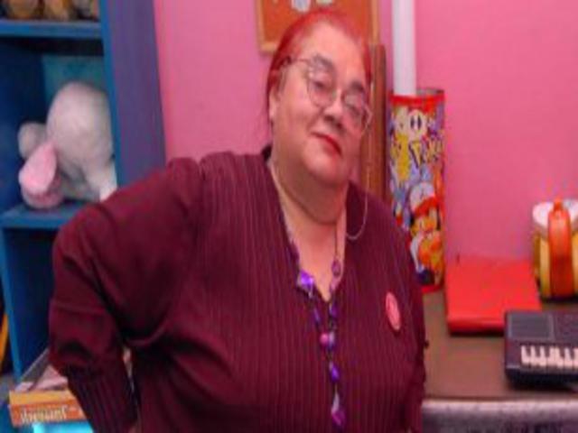 cosas_640x480