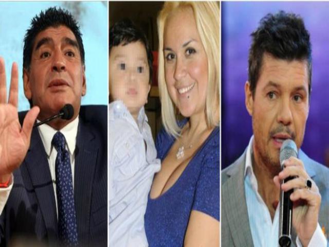 cosas_640x480