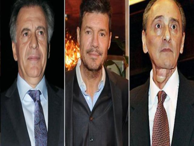 cosas_640x480