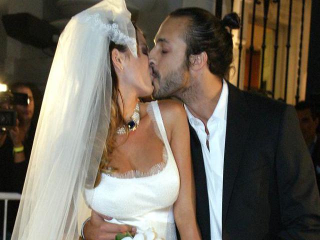 cosas_640x480