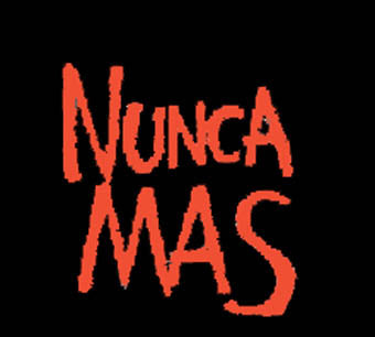 nunca_mas_nota