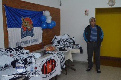 redimensionar (1)