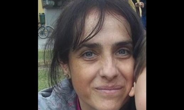 (InfoGEI).- María Eugenia Lanzetti (45) fue asesinada ayer por su ex pareja cuando daba clases en una guardería municipal en la ciudad de San Francisco, en el este provincial.