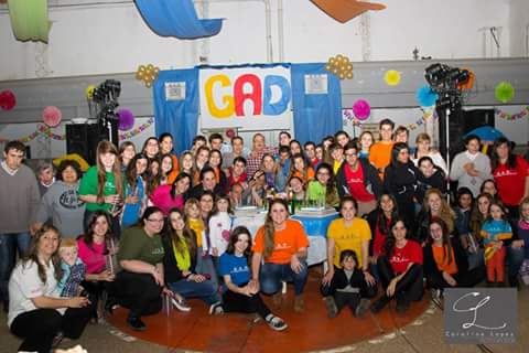 ATT_1429576541188_FB_IMG_1429554468296