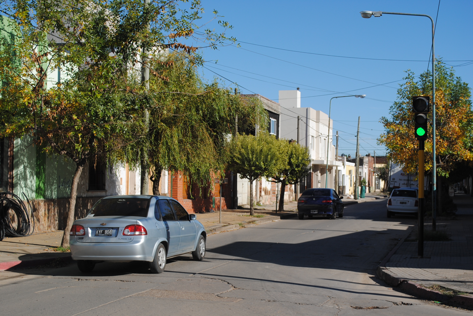 DSC_0691