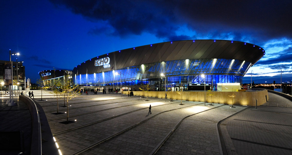 Echo-Arena-at-Night