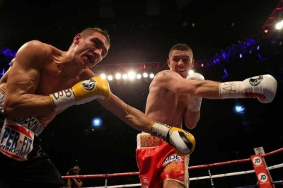 Liam-Smith