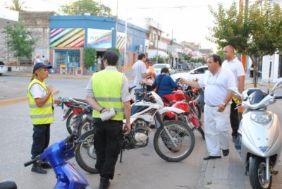 Transito-4-640x480
