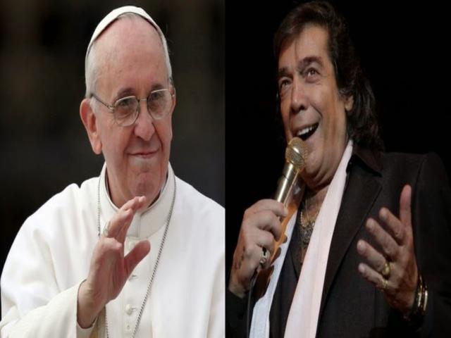 cosas_640x480