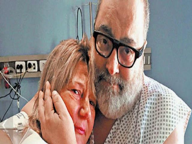 cosas_640x480