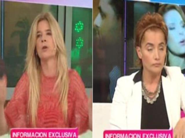 cosas_640x480