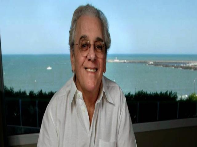 cosas_640x480