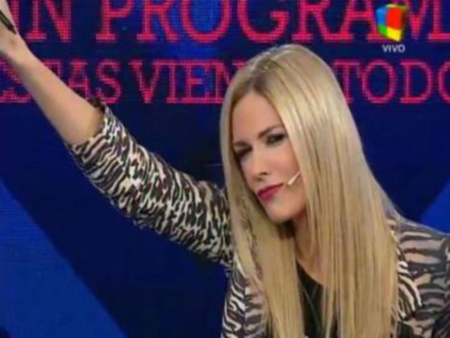 cosas_640x480