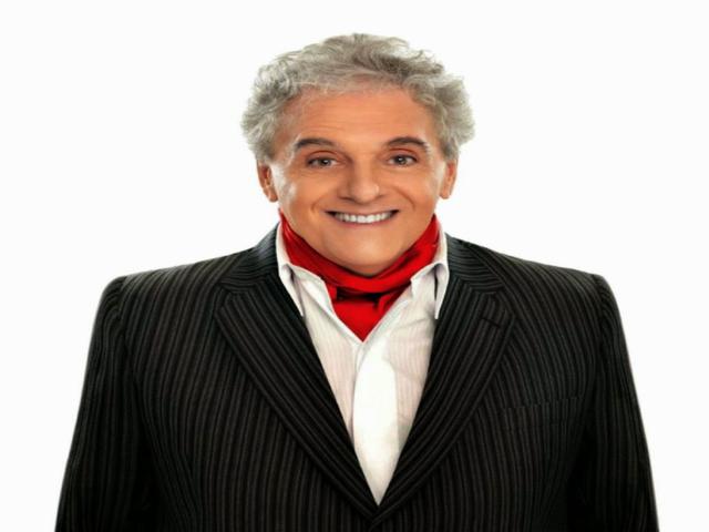 cosas_640x480