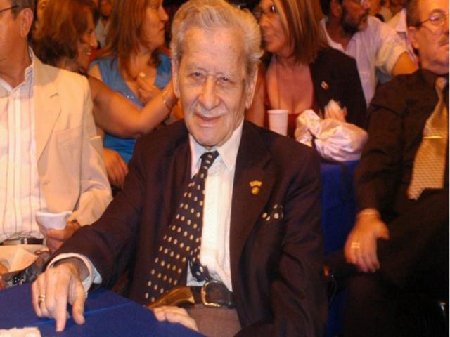 cosas_640x480