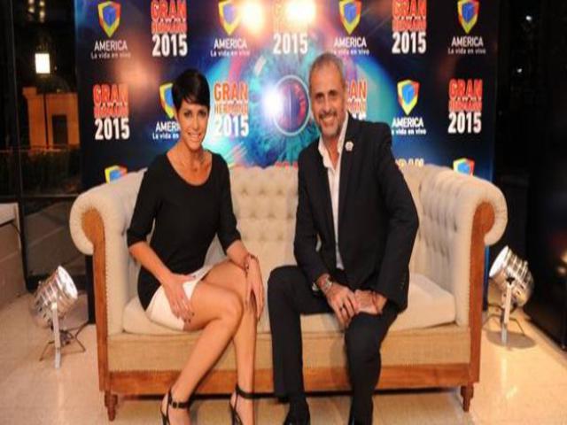 cosas_640x480