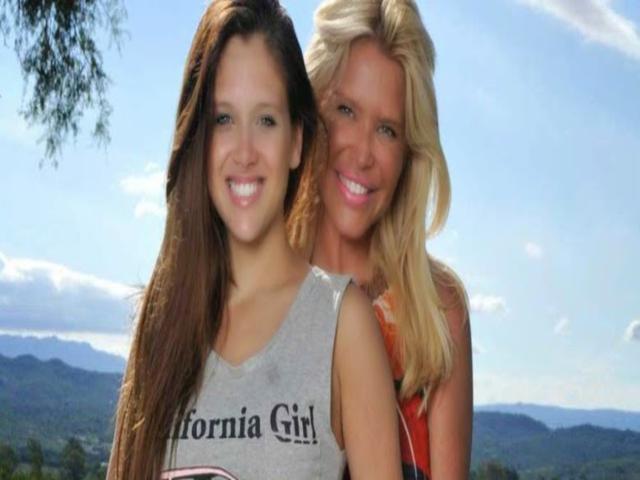 cosas_640x480