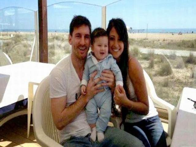 cosas_640x480