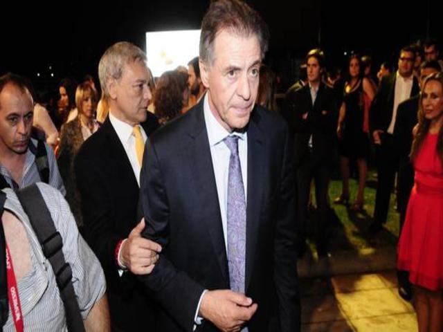 cosas_640x480