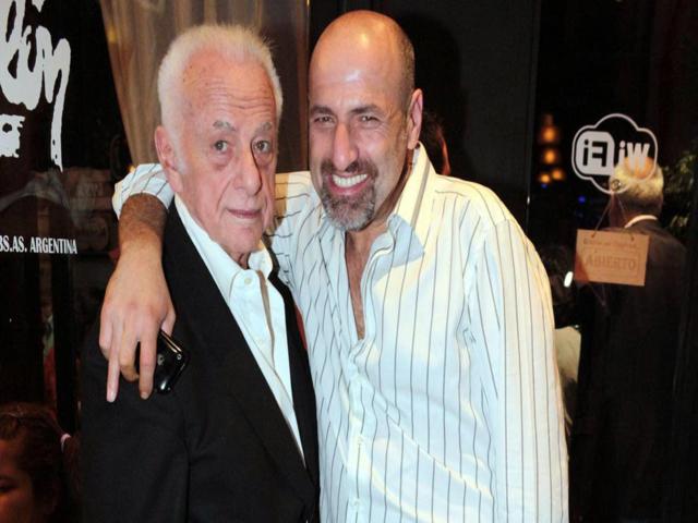 cosas_640x480