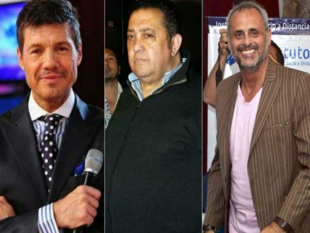 cosas_640x480
