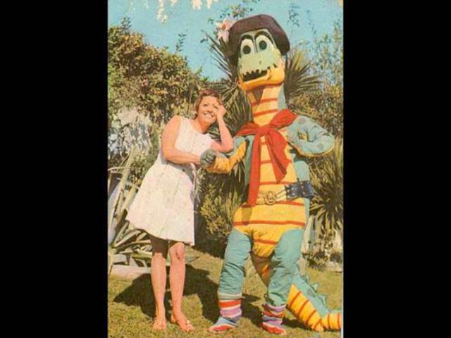 cosas_640x480