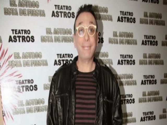 cosas_640x480