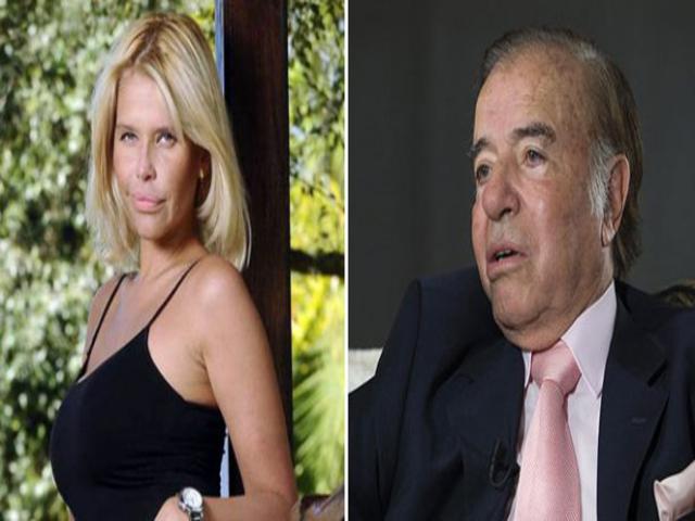 cosas_640x480