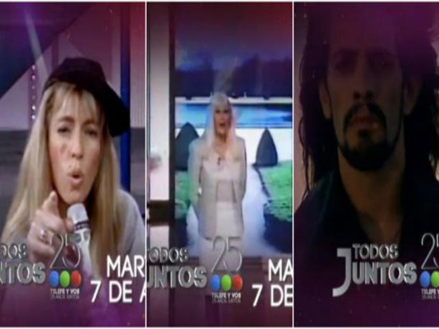 cosas_640x480