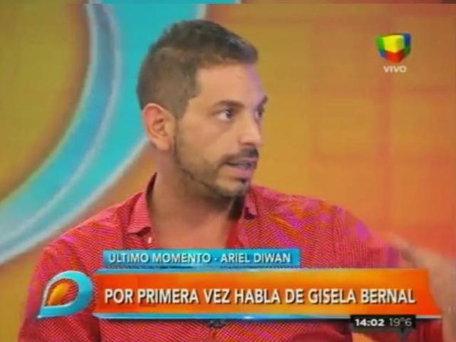 cosas_640x480