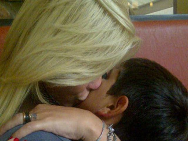 cosas_640x480