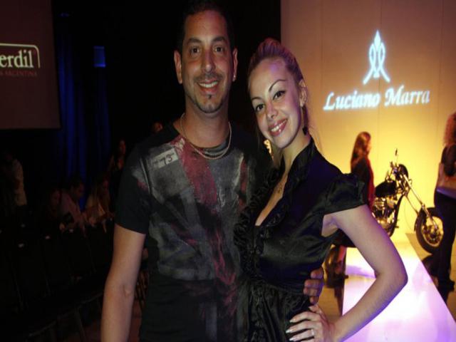 cosas_640x480