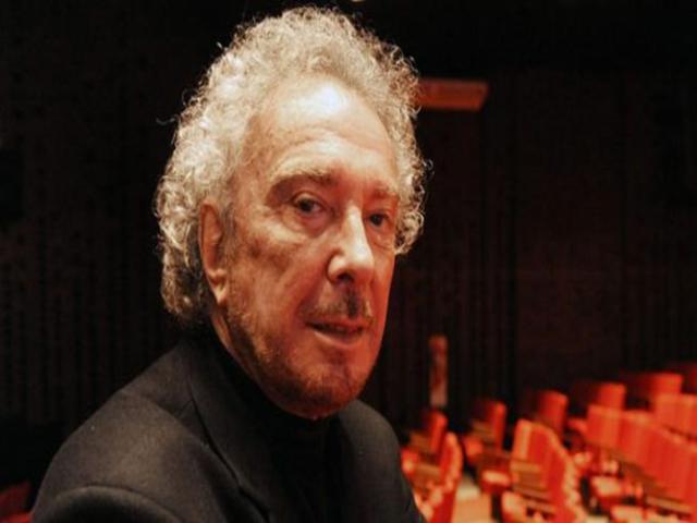 cosas_640x480