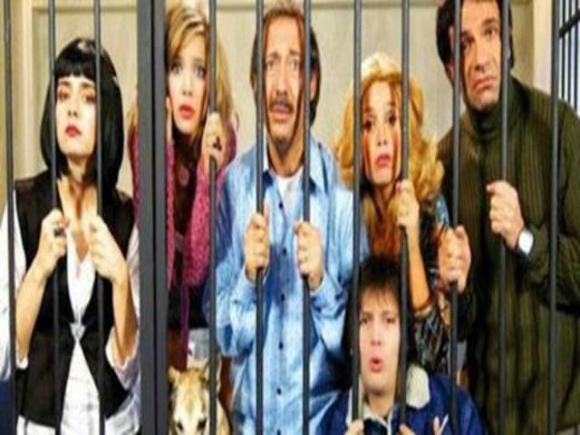 cosas_640x480