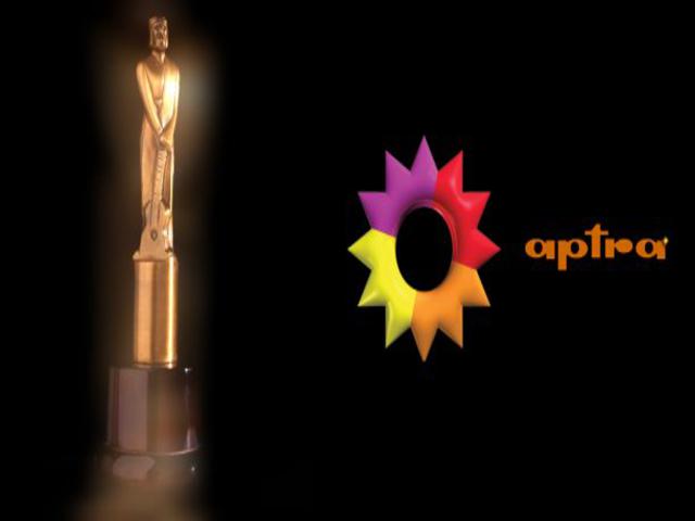 cosas_640x480