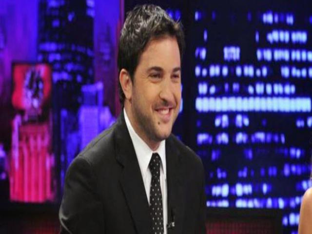 cosas_640x480