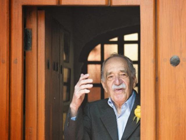 cosas_640x480