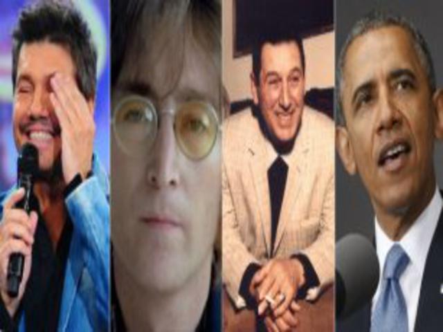 cosas_640x480