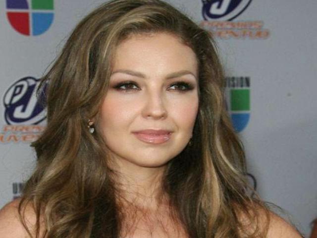 cosas_640x480