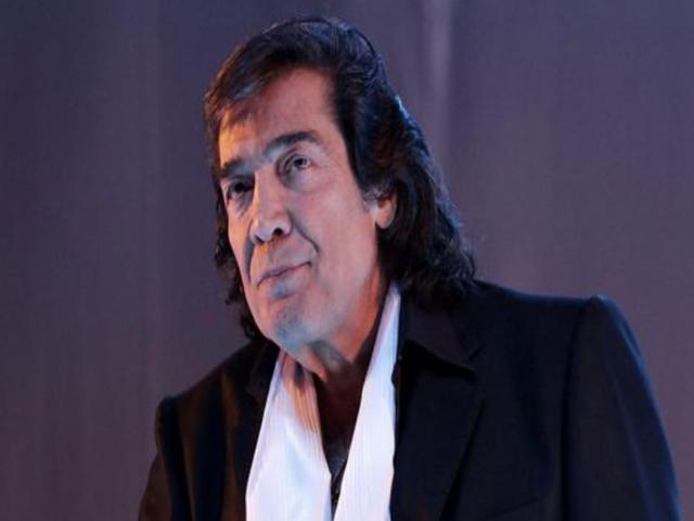 cosas_640x480