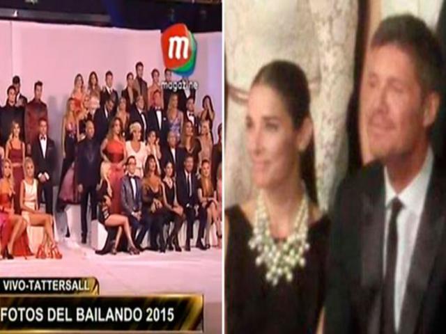 cosas_640x480