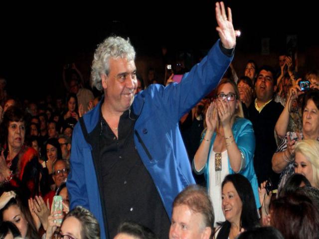 cosas_640x480