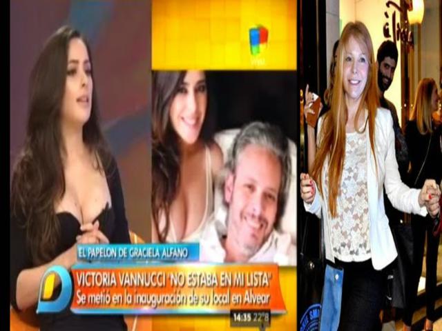 cosas_640x480
