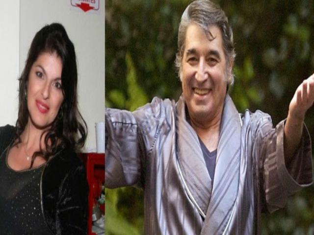 cosas_640x480
