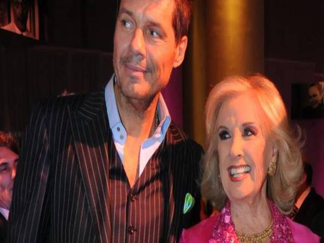 cosas_640x480